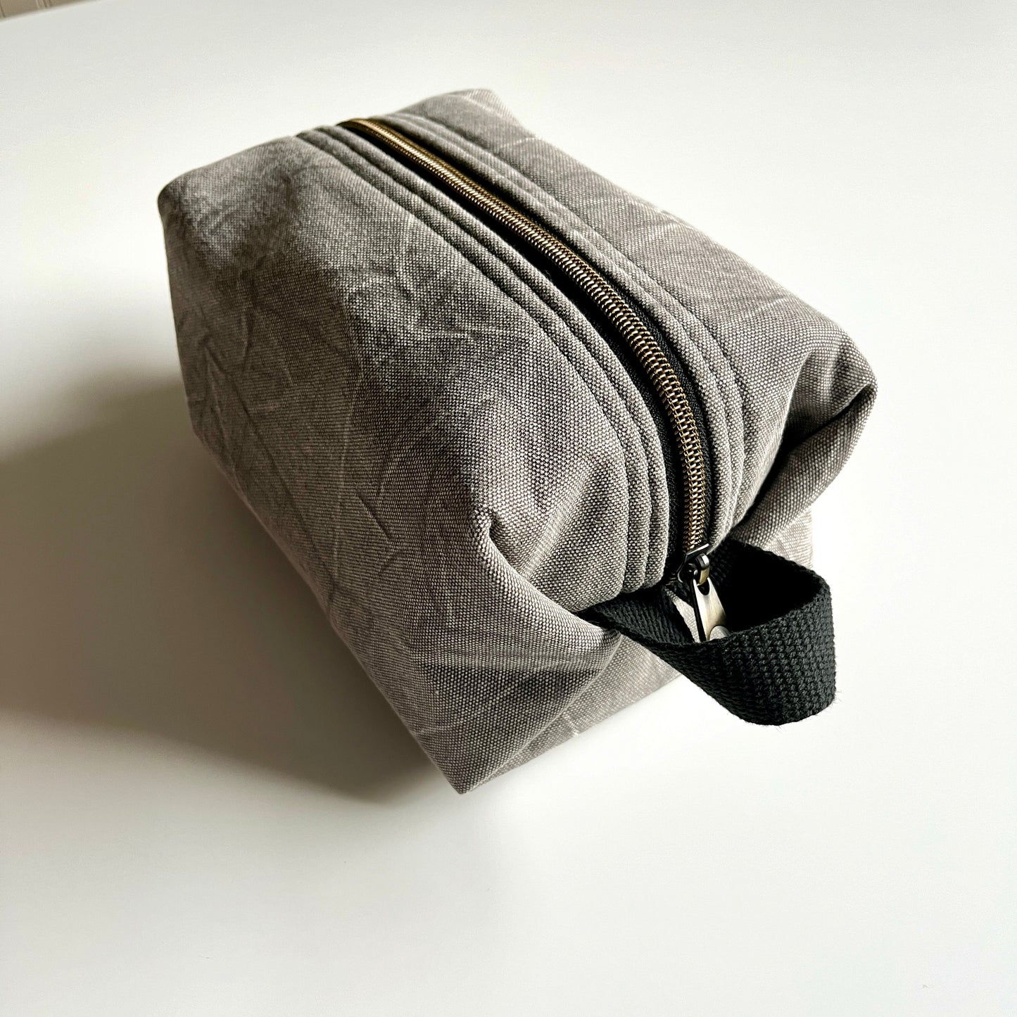 The Excursion Bag (Waterproof)