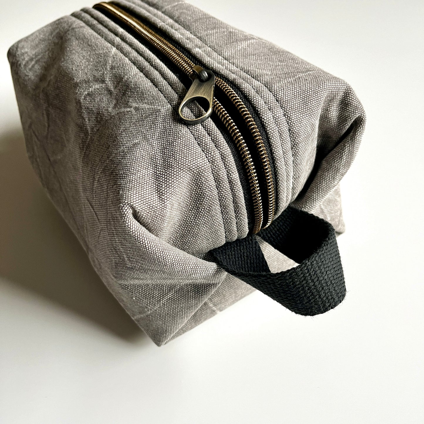 The Excursion Bag (Waterproof)