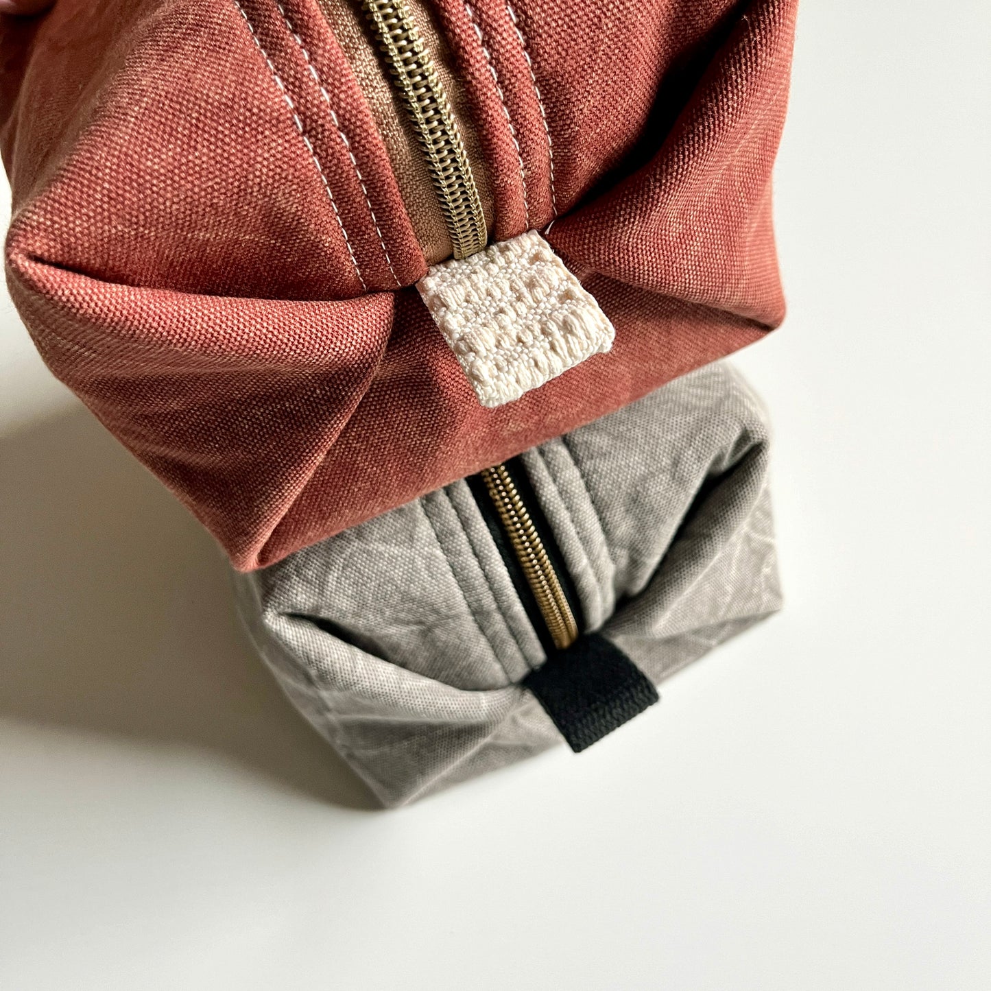 The Excursion Bag (Waterproof)