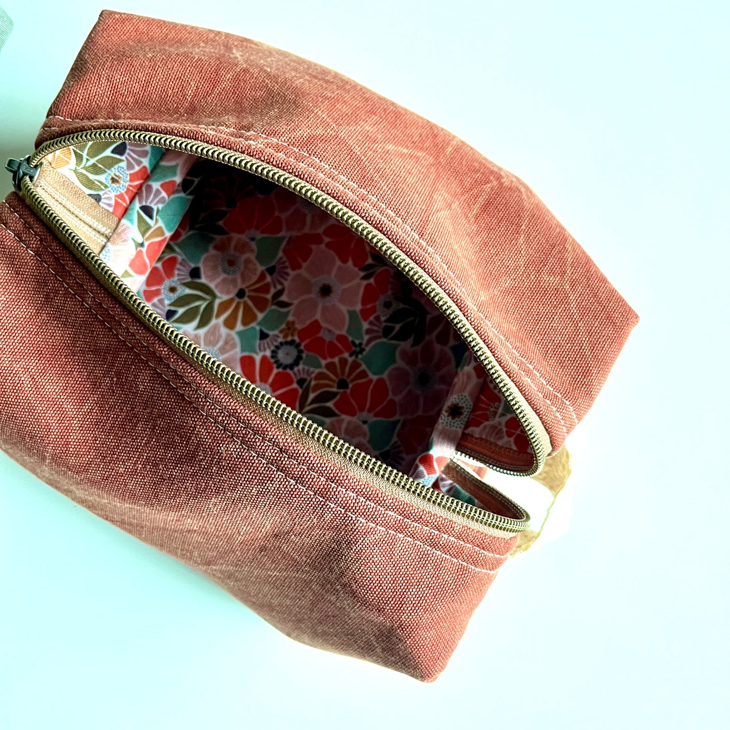 The Excursion Bag (Waterproof)