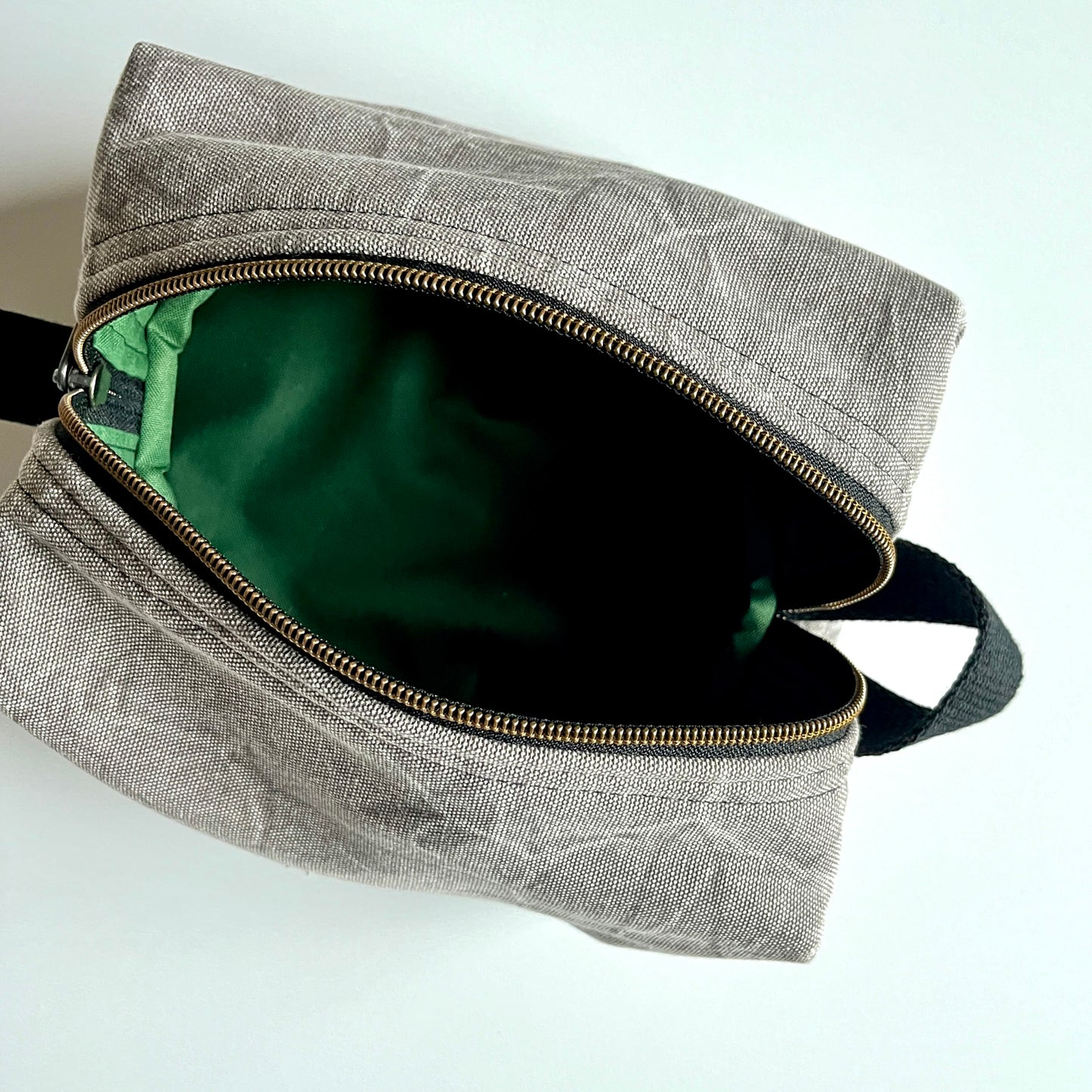 The Excursion Bag (Waterproof)