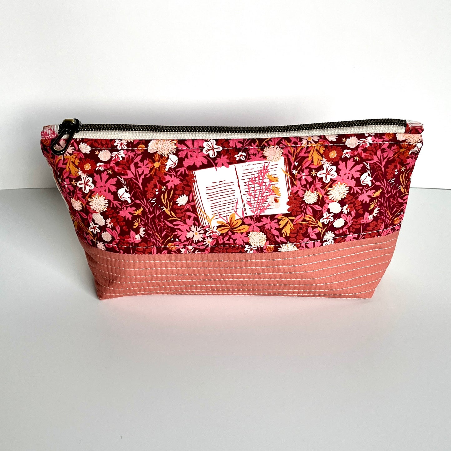 The Traveler Bag | Story Garden
