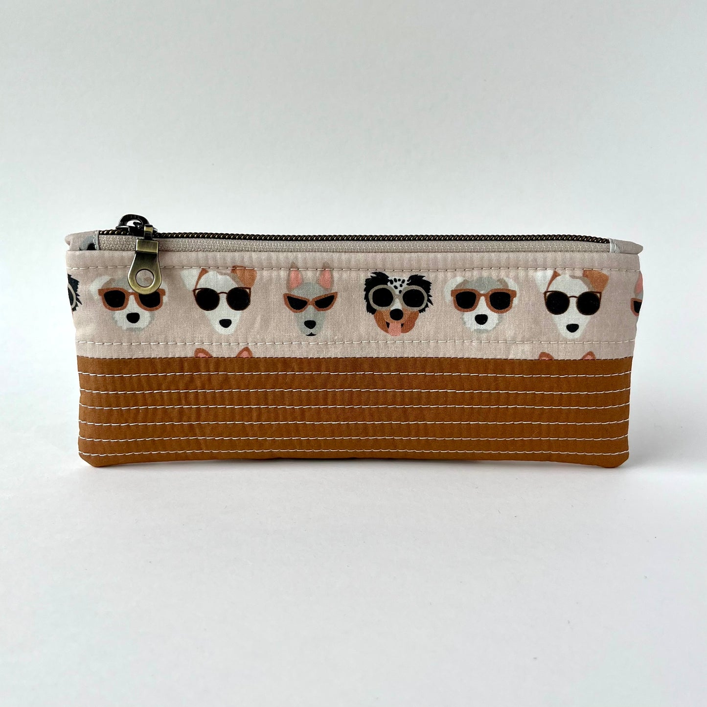 The Essential Bag | Cool Dogs