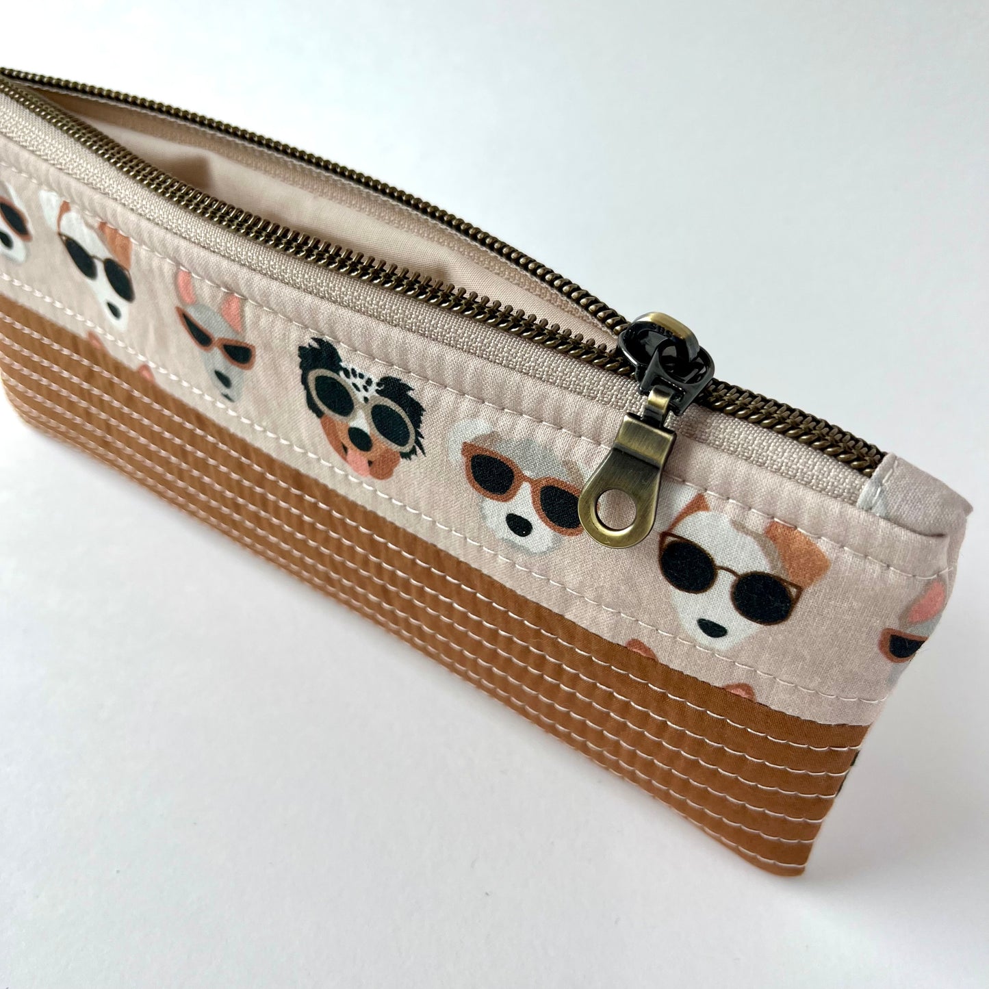 The Essential Bag | Cool Dogs